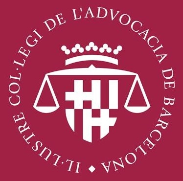bar-association-barcelona