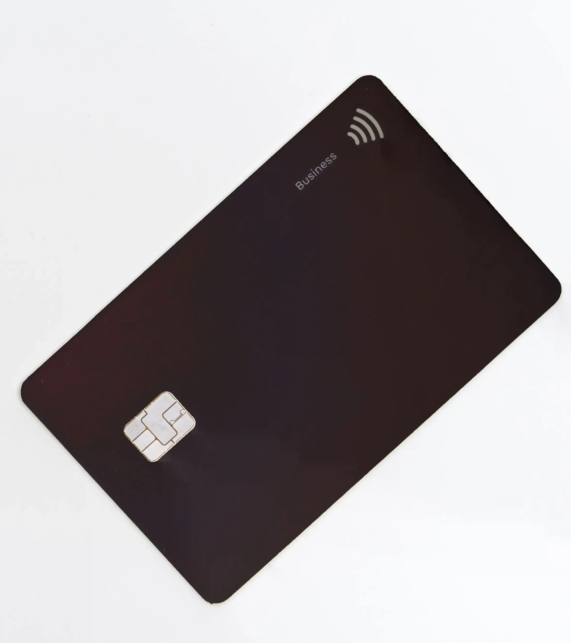 credit-card