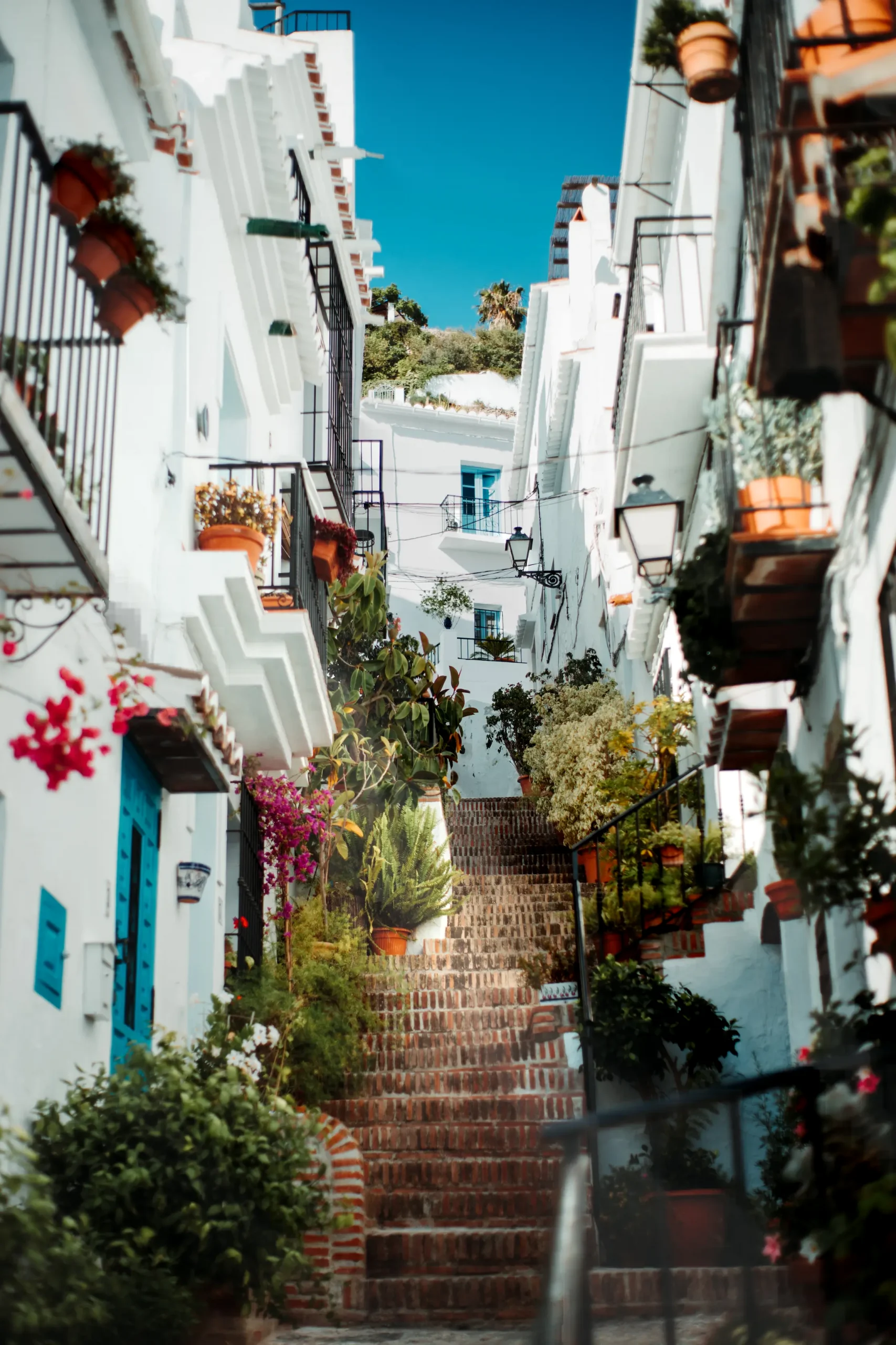 frigiliana-stairs