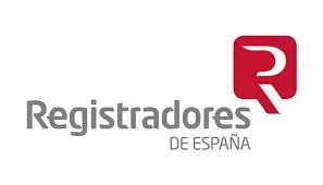 property-registry
