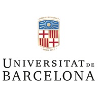 ub-university