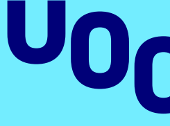 uoc-university-logo
