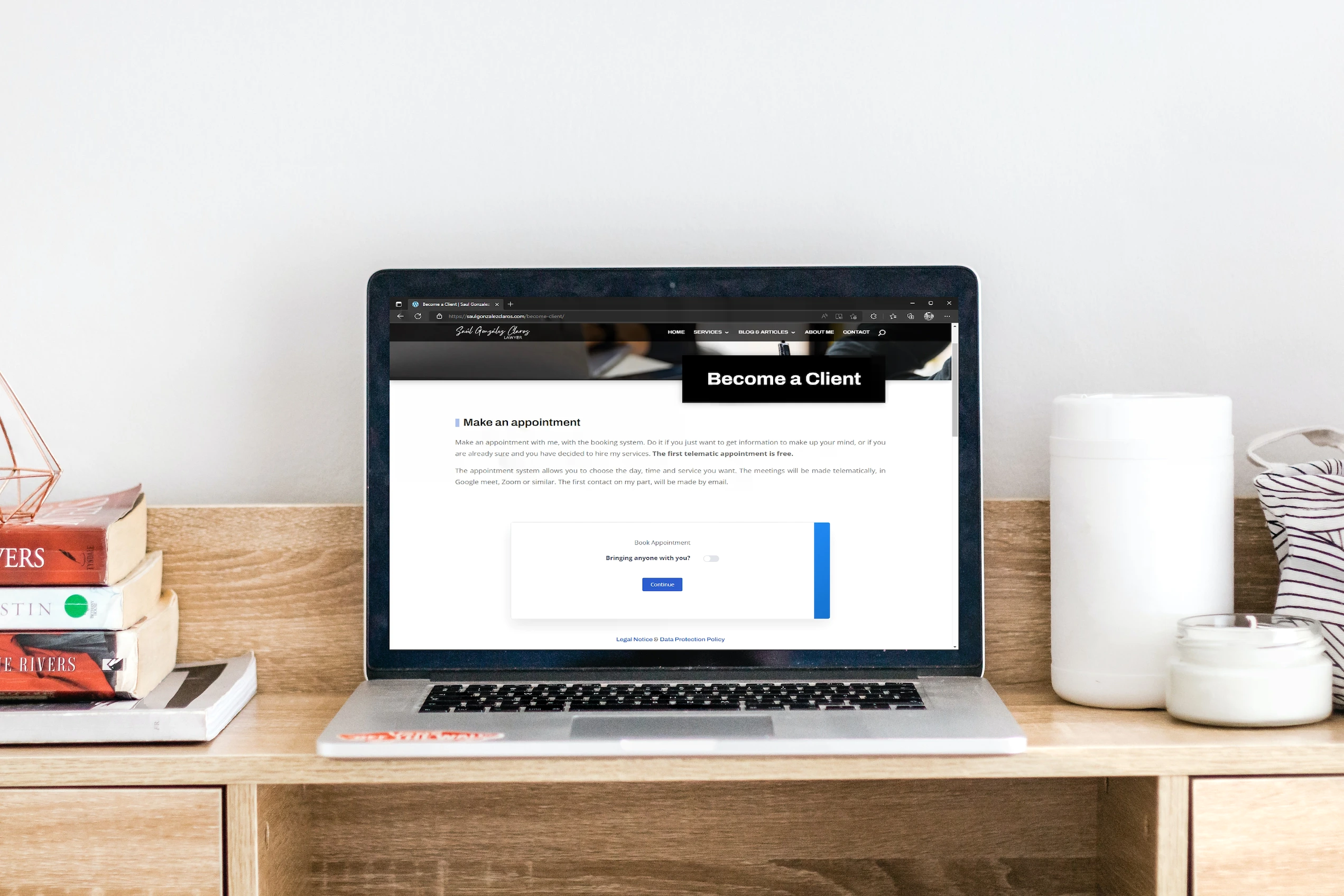 laptop-contactme