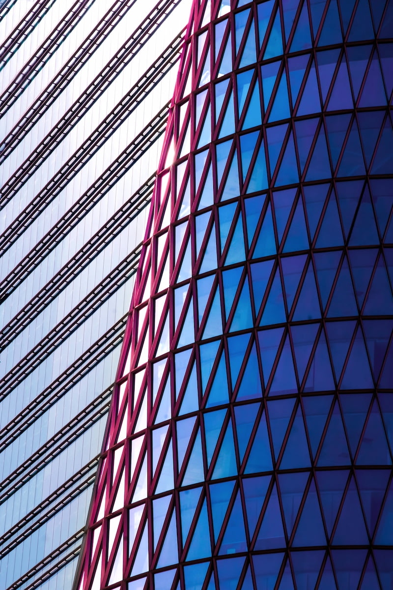 invest-building