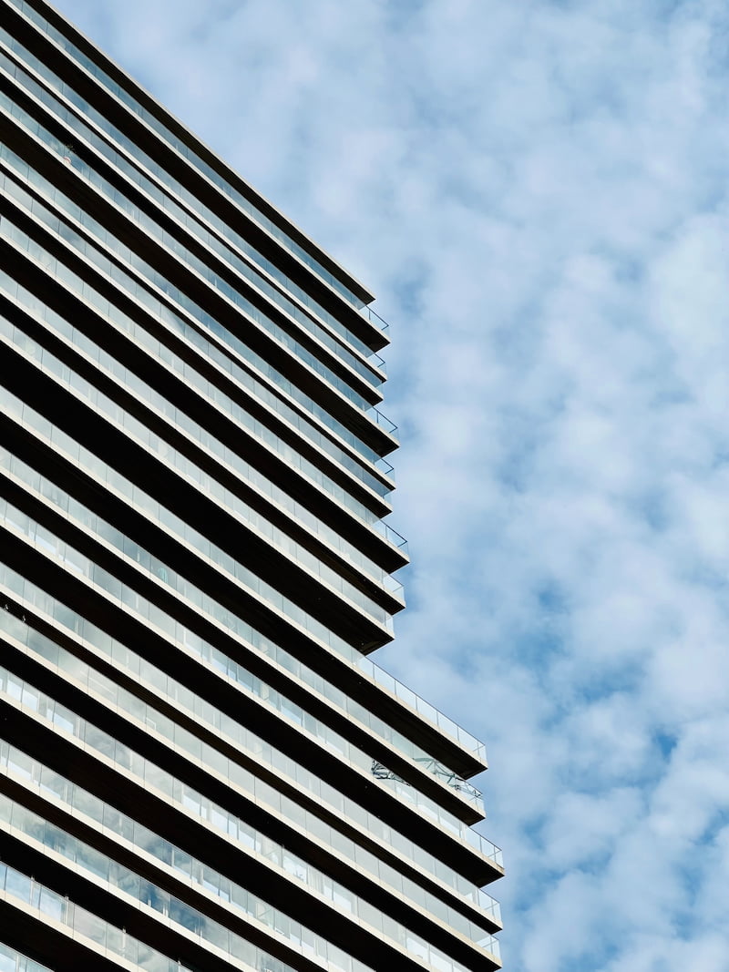 invest-hotel