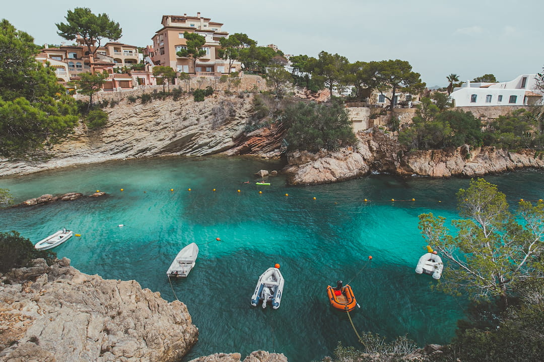 costa-mallorca